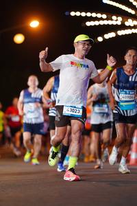 BIB: 43023, 0000, 90607
                            <button type="button" onclick="openModal(22850239)" class="btn btn-primary btn-sm float-right btn-popup" data-toggle="modal" data-target=".modal-high-quality">
                        <i class="fas fa-shopping-cart"></i> Add to Cart
                    </button>
                                            <button type="button" onclick="isThisMe(22850239, true)" class="btn btn-success btn-sm float-right btn-popup btn-isme hidden" data-toggle="tooltip" data-placement="bottom" title="นี่คือรูปของคุณใช่ไหม คลิกที่นี่เพื่อเอาเข้าอัลบั้ม">
                        <i class="fas fa-plus"></i> Add to album
                    </button>
                    <button type="button" onclick="isThisMe(22850239, false)" class="btn btn-warning btn-sm float-right btn-popup btn-isnotme hidden">
                        <i class="fas fa-ban"></i> Remove from album
                    </button>